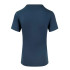 T-shirt de Natation Zoggs T-shirt Lucy Dark Bleu/Blanc