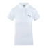 Polo de Natation Zoggs Polo Blanc