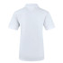 Polo de Natation Zoggs Polo Blanc