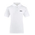 Polo de Natation Zoggs Polo Blanc