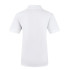 Polo de Natation Zoggs Polo Blanc
