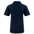 Polo de Natação Zoggs Polo Azul Escuro