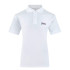 Polo de Natation Zoggs Polo Blanc