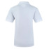 Polo de Natation Zoggs Polo Blanc