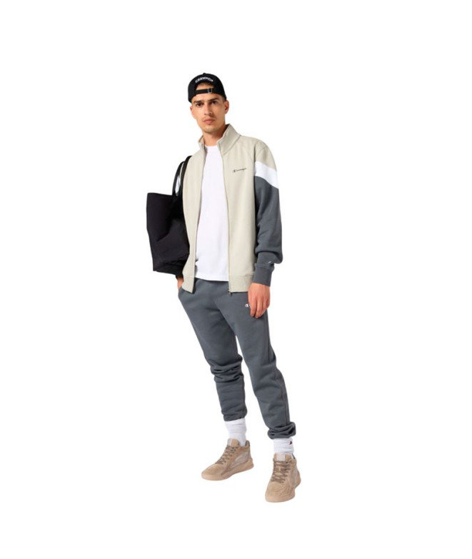 Fato de treino Champion Conjuntos de treino...