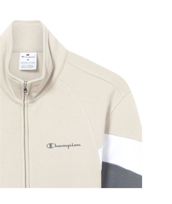 Fato de treino Champion Conjuntos de treino...