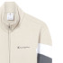 Chándal Champion Sweatsuits Hombre Beige/Gris