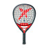 Pala de pádel Drop Shot Conqueror Attack 1.5