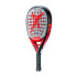 Pala de pádel Drop Shot Conqueror Attack 1.5