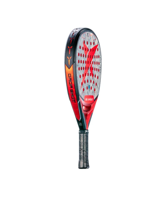Raquette padel de pádel Drop Shot Conqueror...