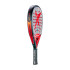 Pala de pádel Drop Shot Conqueror Attack 1.5