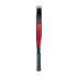 Pala de pádel Drop Shot Conqueror Attack 1.5