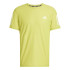 T-shirt de Running adidas Otr B Homme Lima