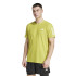 T-shirt de Running adidas Otr B Homme Lima