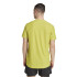 T-shirt de Running adidas Otr B Homme Lima
