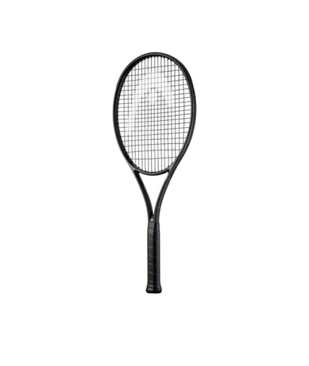 Raquete de Tênis Head Speed Pro Legend 2025