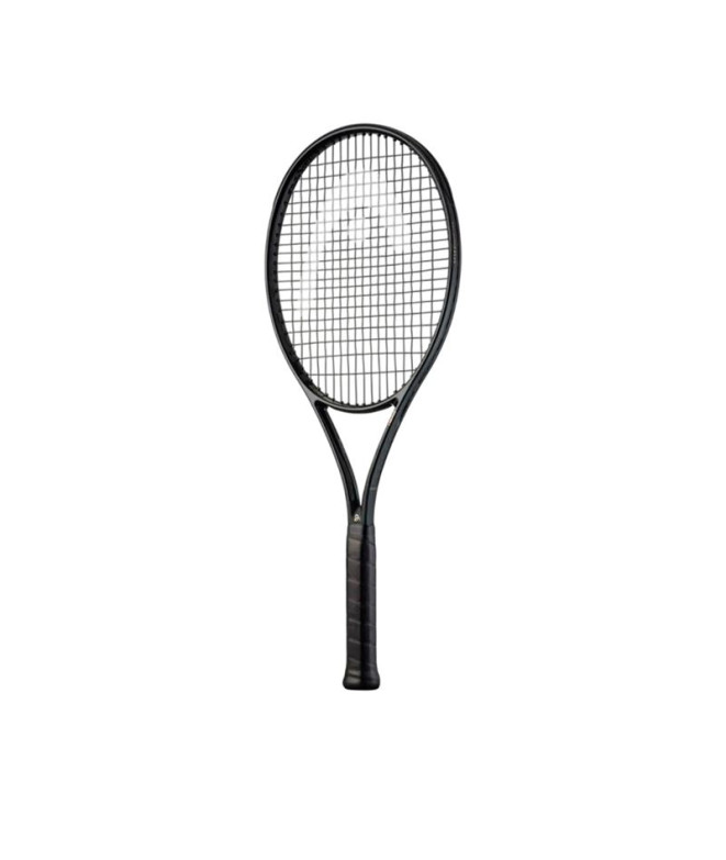 Raqueta de Tenis Head Speed Pro Legend 2025