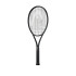 Raquete de Tênis Head Speed Pro Legend 2025