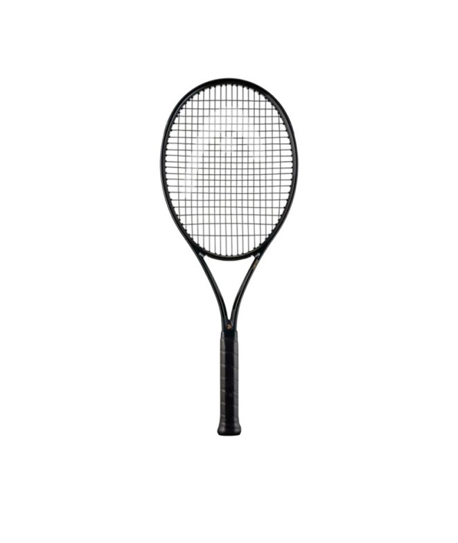 Raquette de Tennis Head Speed Pro Legend 2025