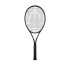 Raquete de Tênis Head Speed Pro Legend 2025