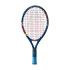 Raqueta de Tenis Head Paw 17