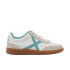 Sapatilhas Munich Rumba Wmn 12 Branco