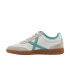 Sapatilhas Munich Rumba Wmn 12 Branco