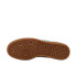 Chaussures Munich Rumba Wmn 12 Blanc