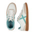 Chaussures Munich Rumba Wmn 12 Blanc