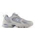 Sapatilhas New Balance 530 Matter Cinza