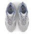 Sapatilhas New Balance 530 Matter Cinza