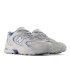 Sapatilhas New Balance 530 Matter Cinza