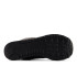 Sapatilhas New Balance 574 Preto Cemento