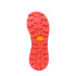 Sapatilhas de Trail Nnormal Tomir 02 Shoe Obscure
