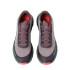 Sapatilhas de Trail Nnormal Tomir 02 Shoe Obscure