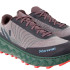 Sapatilhas de Trail Nnormal Tomir 02 Shoe Obscure