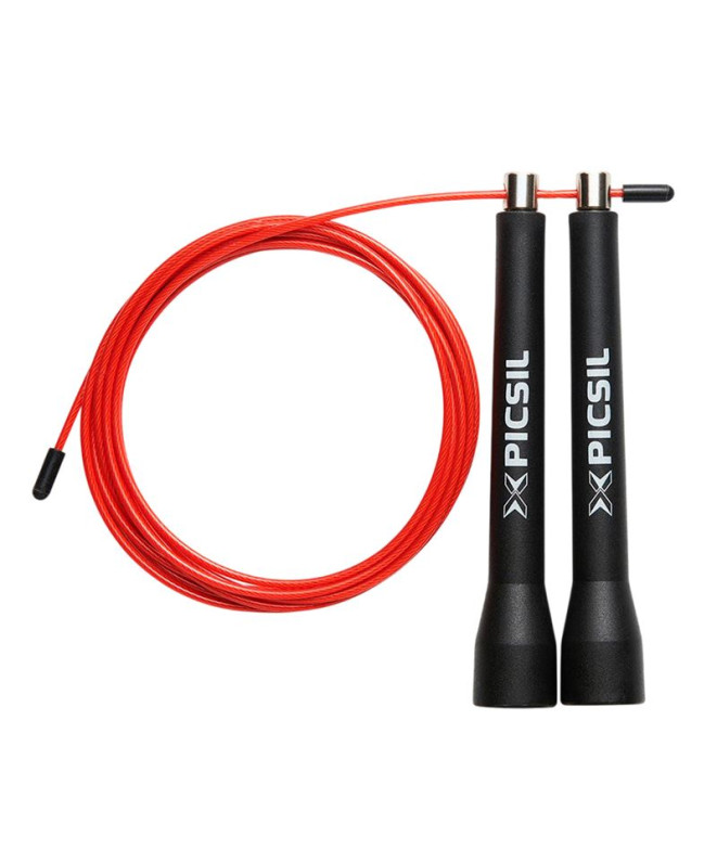 Comba de Fitness Picsil Abs Rope