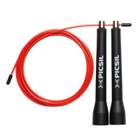 Comba de Fitness Picsil Abs Rope