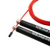 Comba de Fitness Picsil Abs Rope