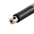 Comba de Fitness Picsil Abs Rope