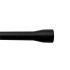 Comba de Fitness Picsil Abs Rope