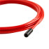 Comba de Fitness Picsil Abs Rope