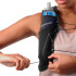 Colete de Trail Salomon Adv Skin 12 Mulher Preto