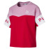 T-Shirt Puma XTG Sportswear