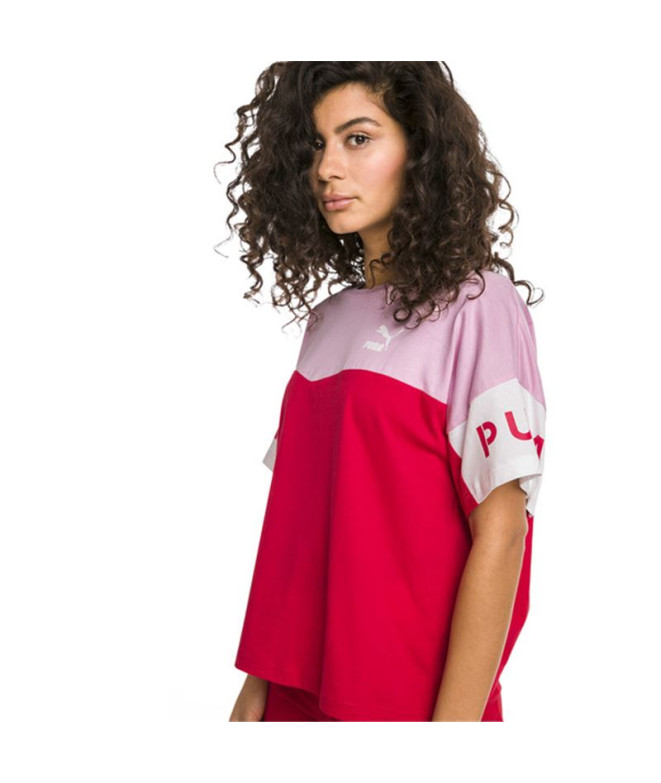 Sportswear Puma XTG T-Shirt