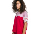 T-Shirt Puma XTG Sportswear