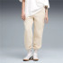 Pantalon Puma Maximal Metallic Com Femme Beige