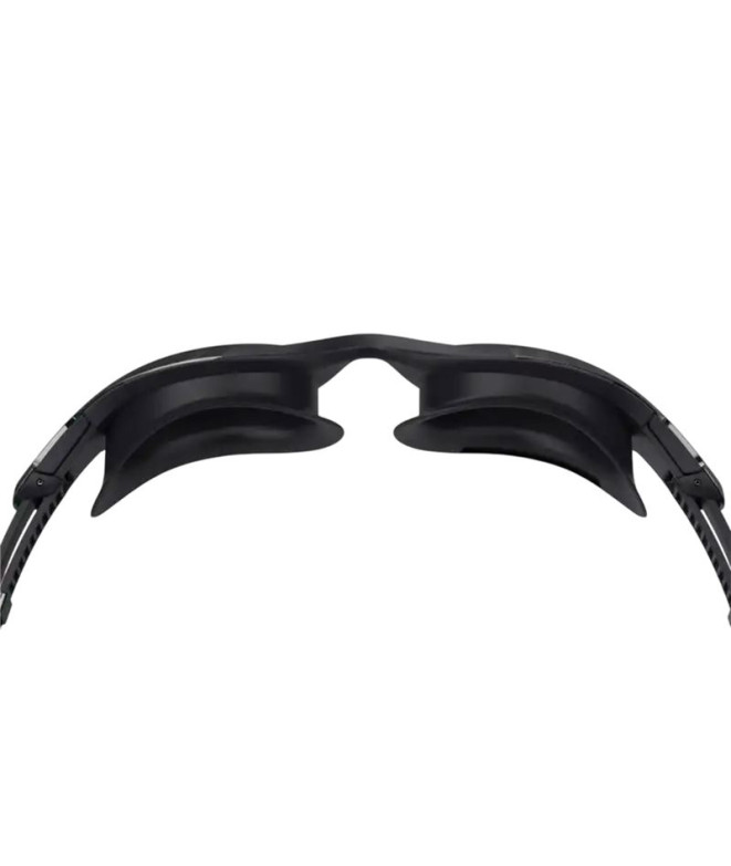 Gafas de natación Speedo Hydrosity 2.0 Mirrored...