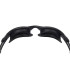 Gafas de natación Speedo Hydrosity 2.0 Mirrored Negro/Smoke