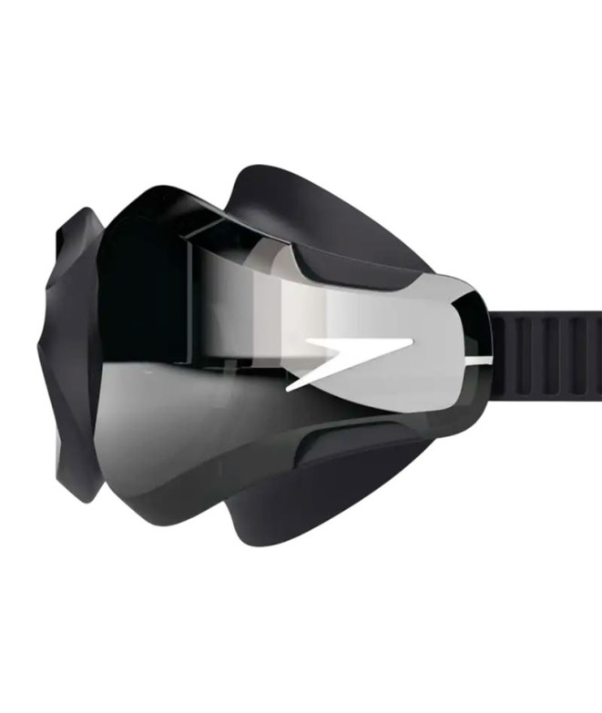 Lunettes de natation Speedo Hydrosity 2.0...